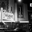 Colorado Music Hall of Fame in Morrison, CO