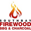 Southbay Firewood BBQ & Charcoal in Hawthorne, CA