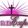 First Communion Dresses by Christian Expressions in Cranston, RI