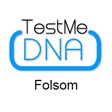 Test Me DNA in Folsom, CA