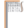 Foothill Square Dental Center in Milpitas, CA