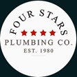 Four Stars Plumbing Co. in Carrollton, TX