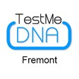 Test Me DNA in Fremont, CA