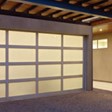 Newhall Budget Garage Door Repair in Newhall, CA