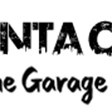 Santa Clarita Prime Garage Door Repair in Santa Clarita, CA