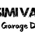 Simi Valley Pro Garage Door Repair in Simi Valley, CA