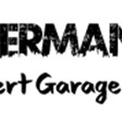Sherman Oaks Expert Garage Door Repair in Sherman Oaks, CA