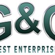 G&G Midwest Enterprises LLC in Crivitz, WI
