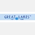 Great Lakes Spas in Stanton, MI