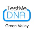 Test Me DNA in Green Valley, AZ