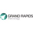 Grand Rapids Metrology in Romulus, MI