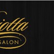 spiotta salon in New York, NY