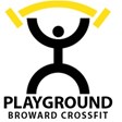 The Playground - Broward CrossFit in Davie, FL