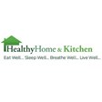 Healthy Home and Kitchen in Savannah, GA