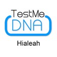 Test Me DNA in Hialeah, FL