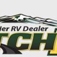 Hitch RV in Turnersville, NJ