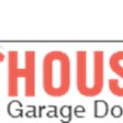 Houston Garage Door Experts in Houston, TX