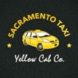 Sacramento Taxi Yellow Cab in Sacramento, CA