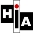 Hughes Investigation Agency in Riverside, CA