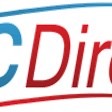 HVACDirect.com in Tipp City, OH