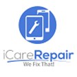 iCare Phone Repair in Lansing, MI