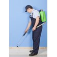 Bug Cleaners in Forest Hills, NY