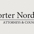Porter Nordby Howe LLP in Syracuse, NY