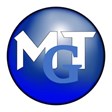 Marble And Granite Tech - Stone Countertops in Chicago, IL