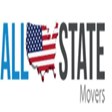 Allstate Movers in Manassas, VA