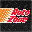 Autozone in Mason, OH