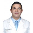 Michael Aziz MD in New York, NY