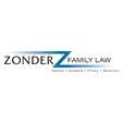 Zonder Family Law in Westlake Village, CA