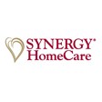 SYNERGY HomeCare of West Denver in Lakewood, CO