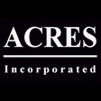 ACRES in Addison, TX
