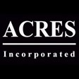 ACRES in Addison, TX