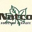 Natco Forestry Service in Belpre, OH