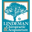 Lindeman Chiropractic PC in Broomfield, CO