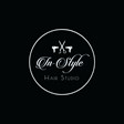 In-Style Hair Studio in Kenosha, WI