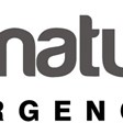 SignatureCare Emergency Center - The Heights in Houston, TX
