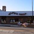 Alpine Shop in Chesterfield, MO