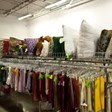 Epic Thrift in Las Vegas, NV