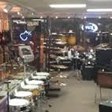 Schmitt Music Co in Eau Claire, WI