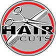 Prestige Hair Salon Midtown NYC in New York, NY