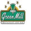 Green Mill Restaurant & Bar in Willmar, MN