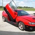 South Florida Custom & Collision Center in Fort Lauderdale, FL