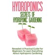 Cultivate Hydroponic & Organic Garden Center in Denver, CO