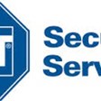 ADT Security Services in Virginia Beach, VA