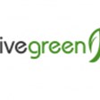 Livegreen Cannabis in Edgewater, CO