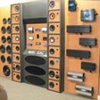 Car Stereo City in San Diego, CA