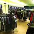 Epic Thrift in Glendale, AZ
